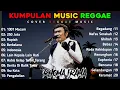 Lagu TOP HITS DANGDUT INDONESIA🌴 Lagu Rhoma Irama Terpopuler 2025🔥Cover Reggae Ska Terbaik sepanjang masa