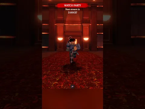 Roblox The Hollow Event: ALL FREE REWARDS! π