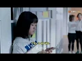 Download Lagu Meteor Garden 2018 • Wei qi qi [Love Exist] Song