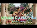 Menari di Atas Luka (Bollywood Cover) – Imam S. Arifin | Versi India yang Bikin Baper \u0026 Meleleh 😢💃