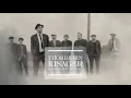 Thorbjorn Risager & The Black Tornado   Drowning 2014