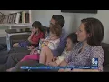 James Holzhauer s family shares fond stories of relative known for winning streak on Jeopardy