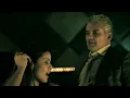 Amor clandestino - Maná