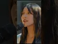 Download Lagu Bittersweet - Naya #Bittersweet #AnyaGeraldine #shorts