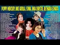 Download Lagu Poppy Mercury, Inka Christie, Nike Ardile, Sonia, Betharia Sonata - Lagu Lawas Legendaris Terbaik