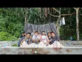 Download Lagu Wayase Arinda sound T.M.R™