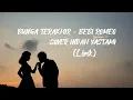 Download Lagu BUNGA TERAKHIR - BEBI ROMEO || COVER INDAH YASTAMI (LIRIK)