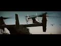 US Marines Fanmade Commercial - Take Me Out (Franz Ferdinand)