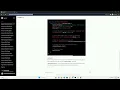 selenium java wait for element to be clickable