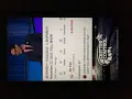jeopardy 22