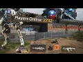 How Titanfall 2 s Community Killed The Game Twice In 2020 The PC Gatekeeping Problem