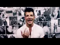 Download Lagu Easy to Love by JP Robberts