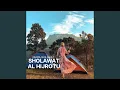 sholawat al hijrotu