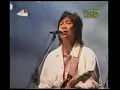 Download Lagu Koes Plus - Kembali Ke Jakarta (Live Concert 1996)