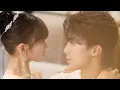 Download Lagu 一口氣大結局！😝大公子收養乖乖女夜不歸宿，那晚她放縱身體把二公子當男模睡了，從此紈縐天天來家裡要親親求盡興！#劉蘭博#文晴#kk追劇girl#最火短剧推荐#短劇全集#甜寵#短劇#drama
