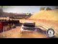 Download Lagu Colin McRae Dirt 2 Walkthrough Part 25 - \