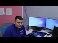 Computer Engineering Technology