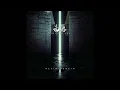 Download Lagu Tower of God OST 12 Shinsu