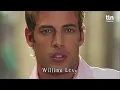 Juan Miguel defends Marichuy from Onelia | Don't Mess With an Angel 2/2 | C-25 | tlnovelas