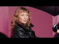 Download Lagu Miley Cyrus - Maybe It’s…
