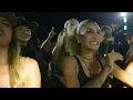 Junior Vianna and Forró de Jeito - PUTARIA NA SALA (Forró Na Canela)
