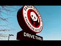 Workers Reveal What It s Really Like To Work At Panda Express