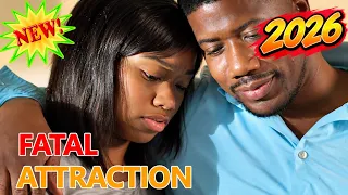 Fatal Attraction 2026π Irreconcilable Differences π Deadly Love, Dark Secrets & Crimes Full Episodes