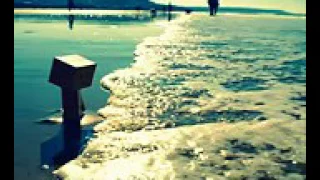 شعر عن زعل صديق 