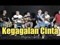 Download Lagu Kegagalan Cinta || Live Cover Dzikri Fathoni