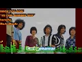 Download Lagu BLACK DOG BONE - KU CARI PENAWAR LUKA  KARAOKE MINUSONE