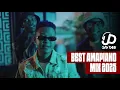 Download Lagu BEST AMAPIANO MIX 2025 BY DJ JAYDEE | Ngishutheni, ZENZELE, BHEBHA, PIKKEWYNE, BIRI MARUN...