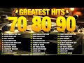 Download Lagu Best Music Hits 70s 80s 90s Playlist 📀 Greatest Hits 70s 80s 90s Oldies Music 1886 📀 Music Hits 80