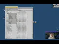 Yab Programming - Lesson 55
