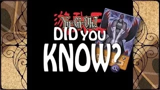 Download Yu-Gi-Oh! Did You Know Episode 3: The Fabled MP3