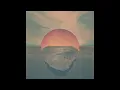 Tycho-Adrift