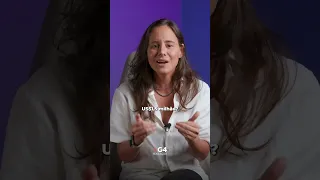 Se alguém desvalorizar seu trabalho, mostre este vídeo. #g4educacao