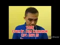 Lagu Evan Kurniawan - Tabah ( Cipt : Dayu AG ) - Versi Koplo