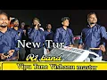 Download Lagu R1 band karanjve New Timli Dhamaka💥 New Tur Ton ..🥁 2024 Use Headphones 🎧