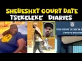Lagu Update on Shebeshxt case | Keeping up with Tsekeleke fao 