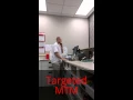 Target Pharmacy MTM Examples