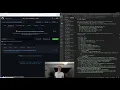 Purescript Graph Comonads 9