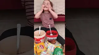 بتستاهل لانو اكلت كتير حلويات    يزن  زين  ألفت  عالم ألفت  ترند  سني منخور  سوريا دندنها