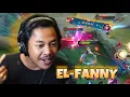 Download Lagu PERTARUNGAN SENGIT RANK IMORTAL!! JANGAN SIA-SIAKAN MANIAC DWIWOII - Mobile Legends