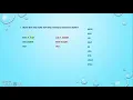 8085 ASSEMBLY PROGRAMMING PART1