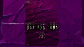 single funkot dj alfred butiran debu