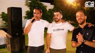 منوعات خليجي الفنان نضال ابوفاعور و براء ابوالهيجاء 2025 المخرج صقر الجمل  منوعات خليجي الفنان نضال ابوفاعور و براء ابوالهيجاء 2025 المخرج صقر الجمل