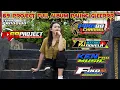 Download Lagu Full Album Dj 69 project Terbaru | Duri Duri, Pong Pong | Remix Viral Daftar Lagu