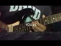 Download Lagu You \u0026 I - Diego Gonzalez | EdrianYT