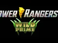 Download Lagu Power Rangers Wild Prime Morph Sound Effects
