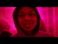 A reece ft The Wrecking Crew Fourtwenty Official Music Video